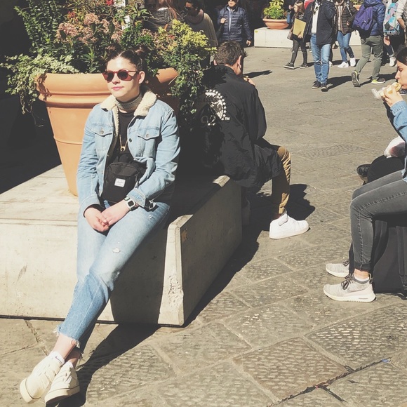 • logan k• - Picture 11 of 15